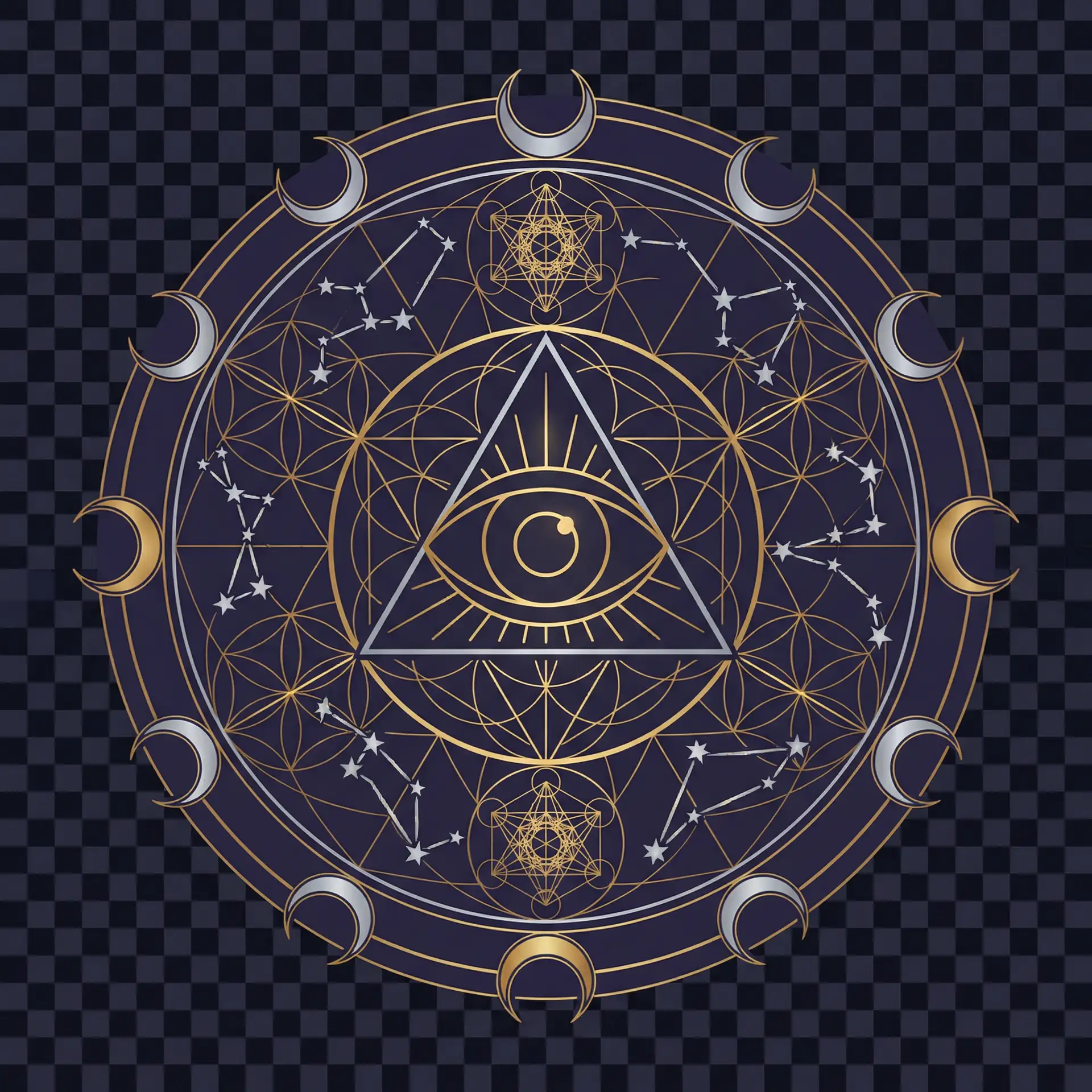 每日吃瓜 - 刘雨欣 乳晕 | 星座塔罗平台Logo